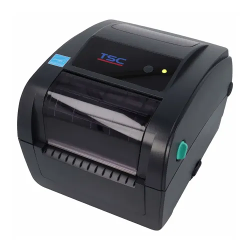 TSC TC200 TC300 Thermal Printer Navy