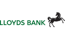 Lloyds Bank