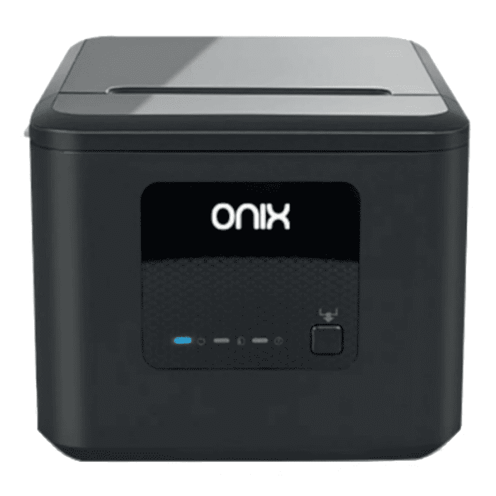 ONIX TP70 Thermal Receipt Printer 1