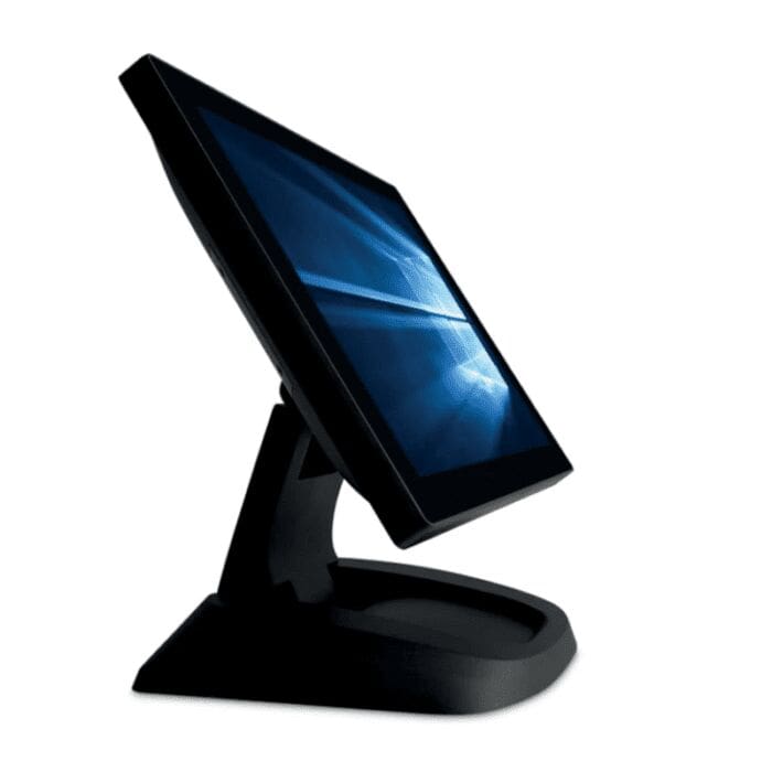 Oxhoo Onix 505 Product Image