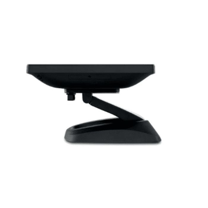 Oxhoo Onix 505 Product Image 1