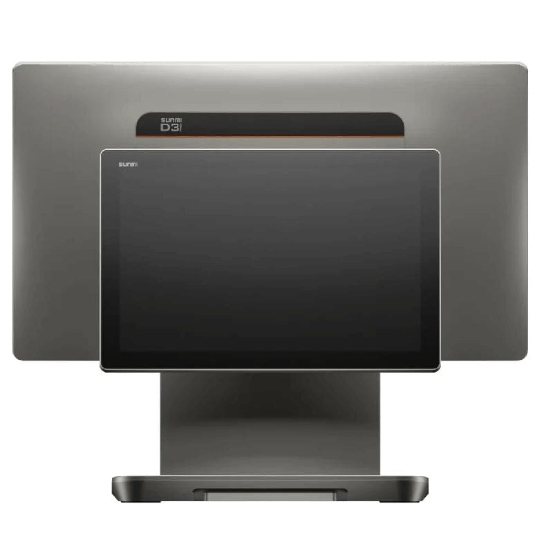 Sunmi D3 Pro Additional Display 10.1"