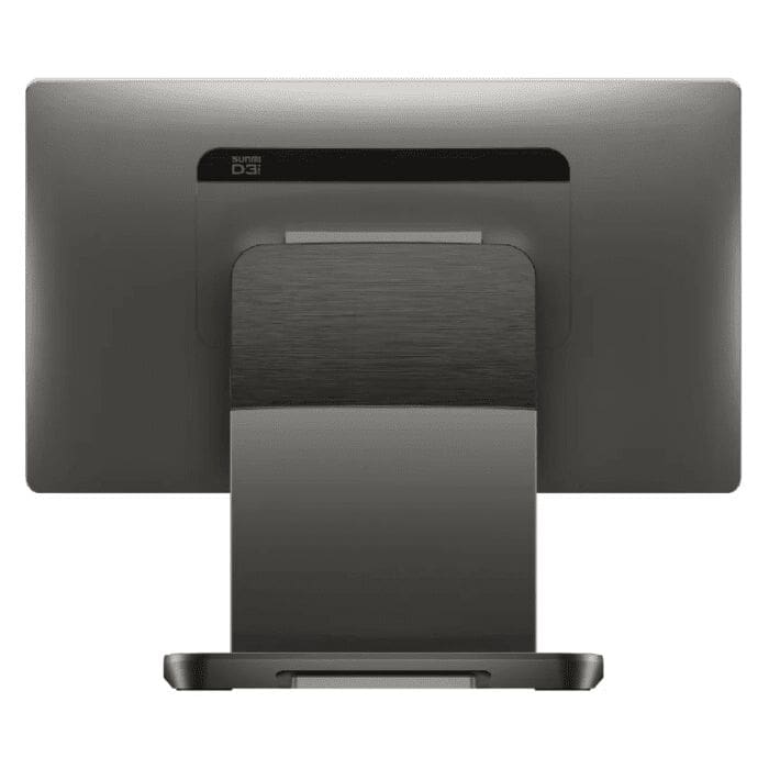 Sunmi D3 Pro Product Image 2