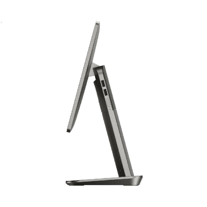 Sunmi D3 Pro Product Image 3