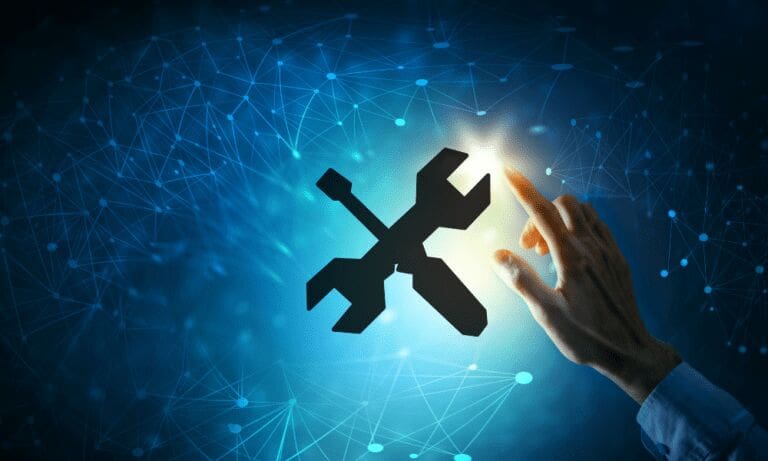 Beyond Solutions: Why Your Retail Business Needs an EPoS Partner You Can Depend On