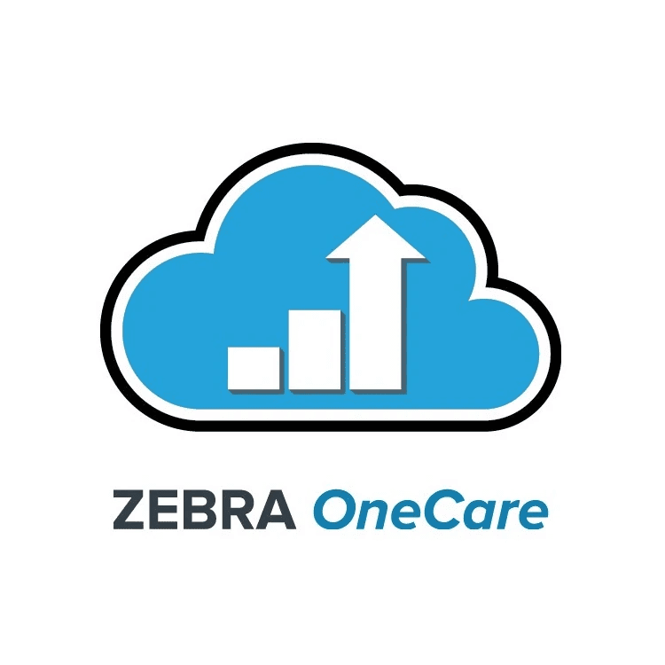 Zebra OneCare