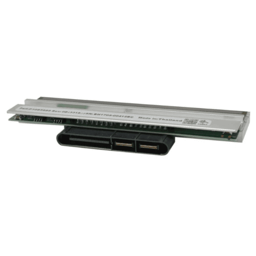 Zebra ZT610(R) Printhead KIT Product Image