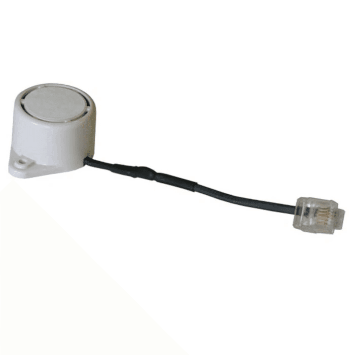 Star Micronics Plug-in Kitchen Buzzer