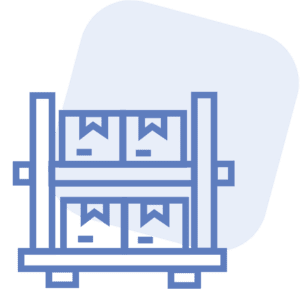 icons-136