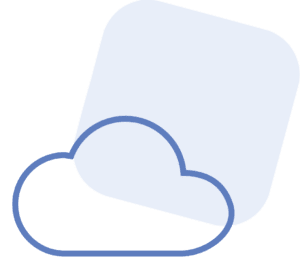 icons-138 Cloud