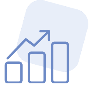 icons-80