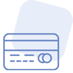 icons-81