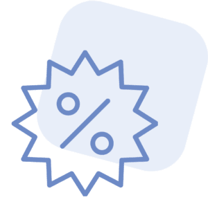 icons-83