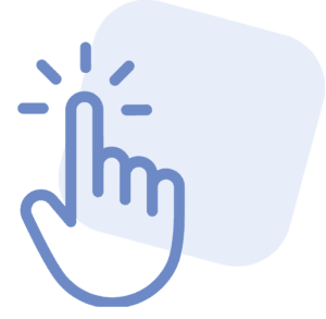 icons-84