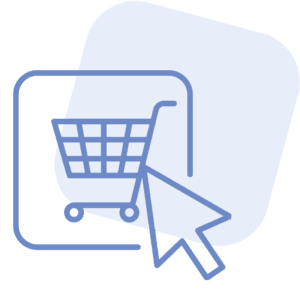 icons-85