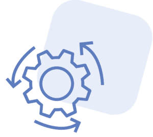 icons-87