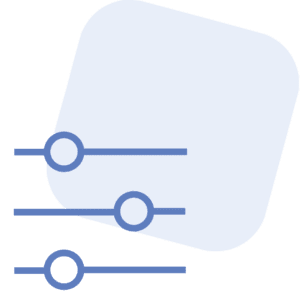 icons-88