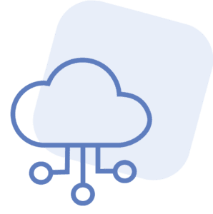 icons-89
