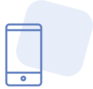 icons-94