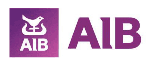 AIB