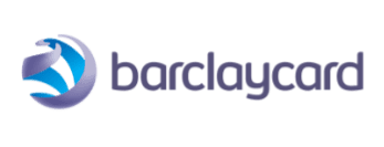 Barclaycard