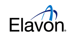 Elavon