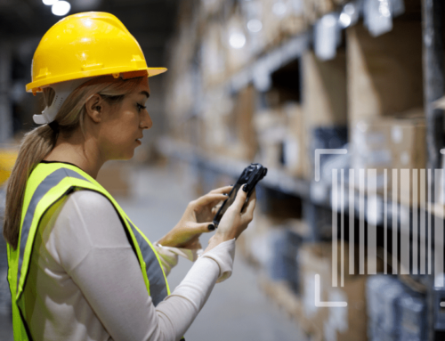 5 Benefits of In-House Inventory Management with OpSuite