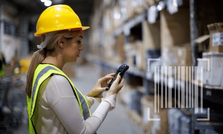 5 Benefits of In-House Inventory Management with OpSuite