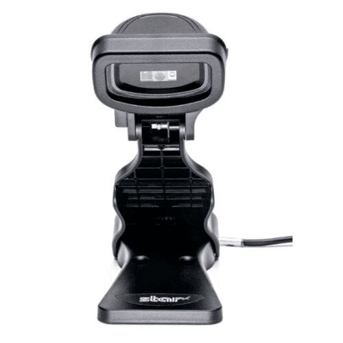 Star Micronics BSH-20 Handheld Barcode Scanner