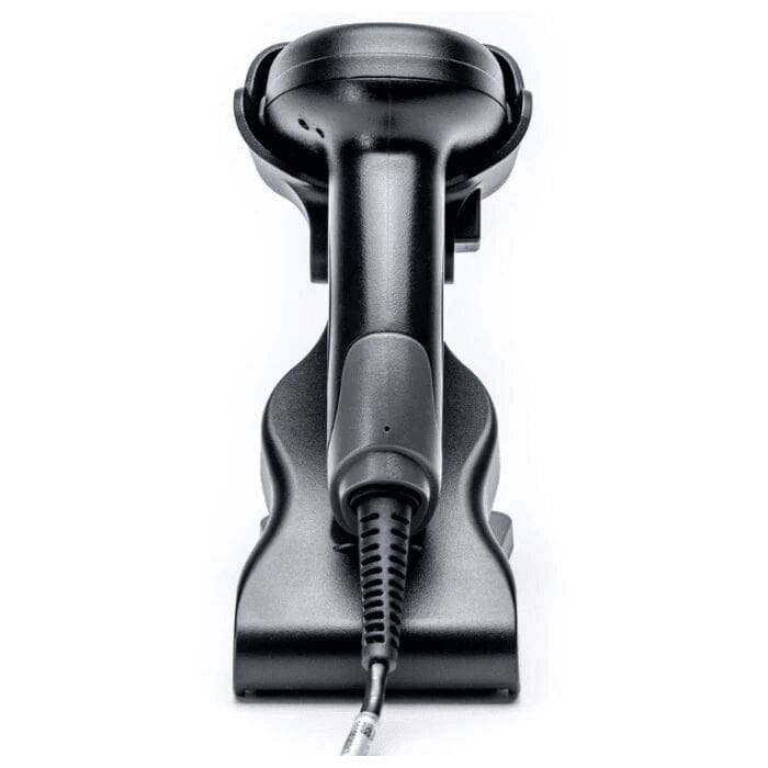Star Micronics BSH-20 Handheld Barcode Scanner