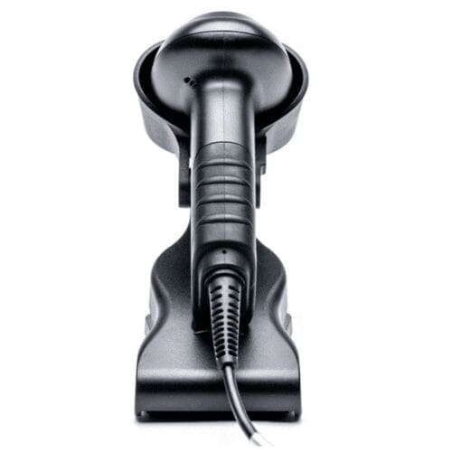 Star Micronics BSH-32 Handheld Barcode Scanner