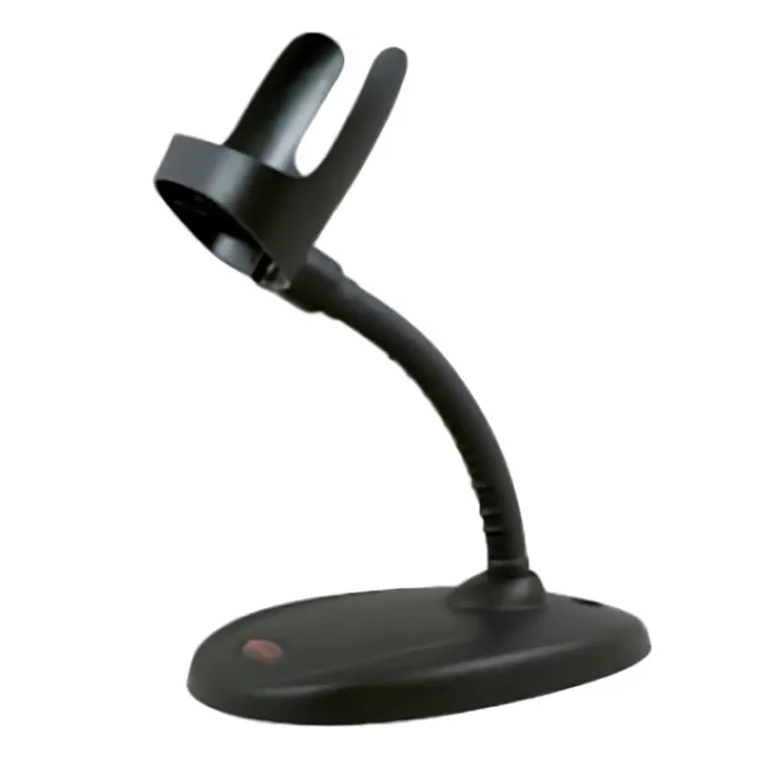 Honeywell Handsfree Stand