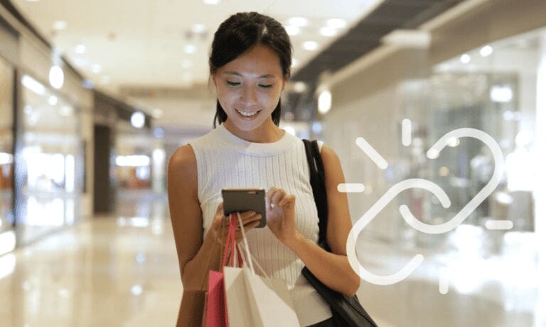 How OpSuite Fusion Helps Businesses Compete in an Omni-Channel World