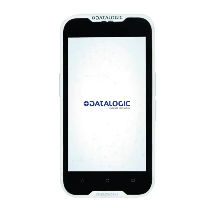 Datalogic Memor 11