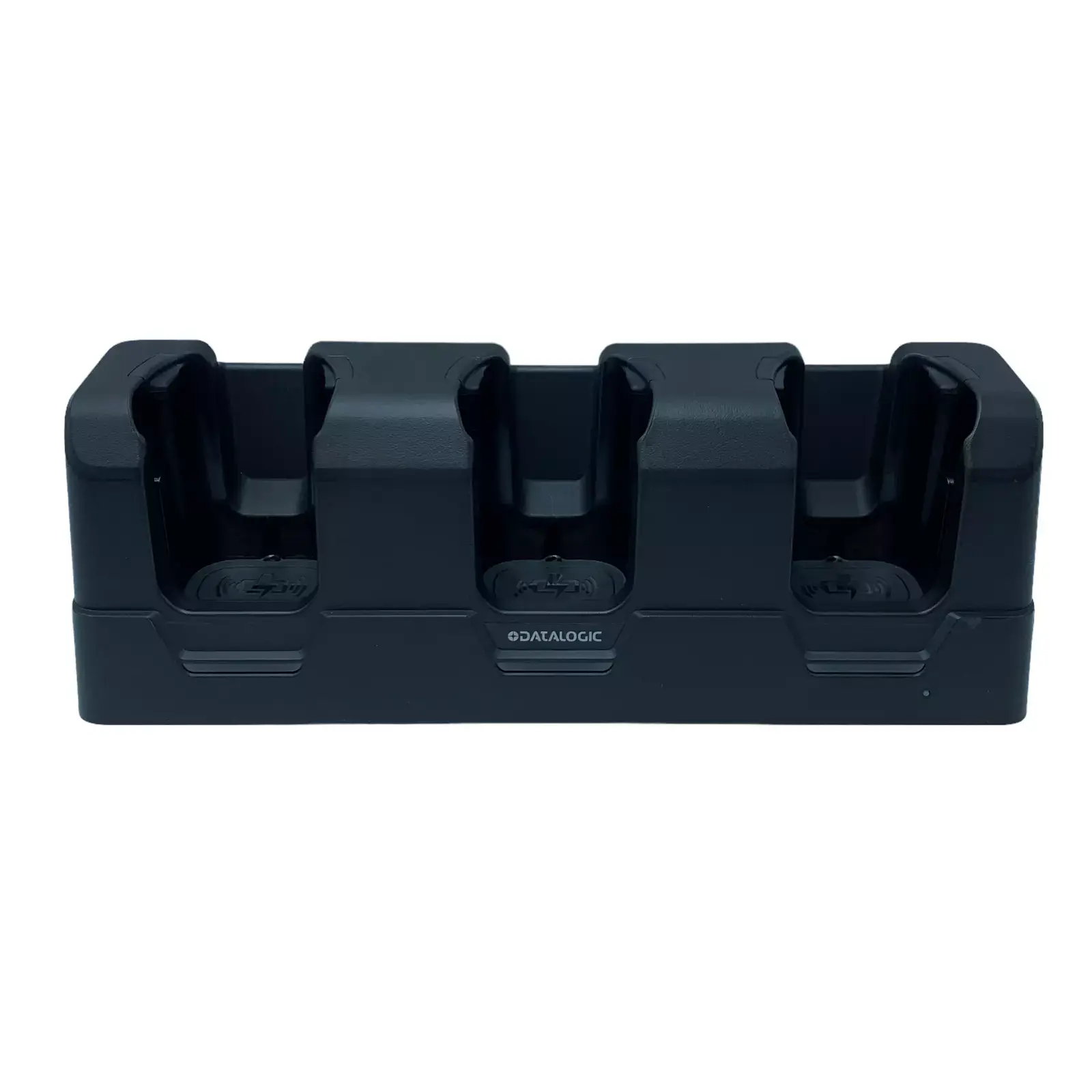 Datalogic Scorpio X5 3 Slot Charging Dock