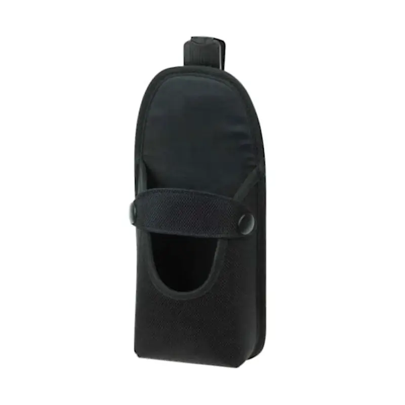 Datalogic Skorpio X5 Belt Holster