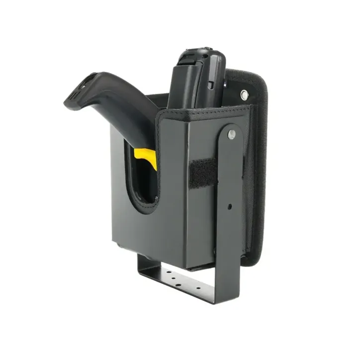 Mobilis Skorpio X5 Mounted Holster