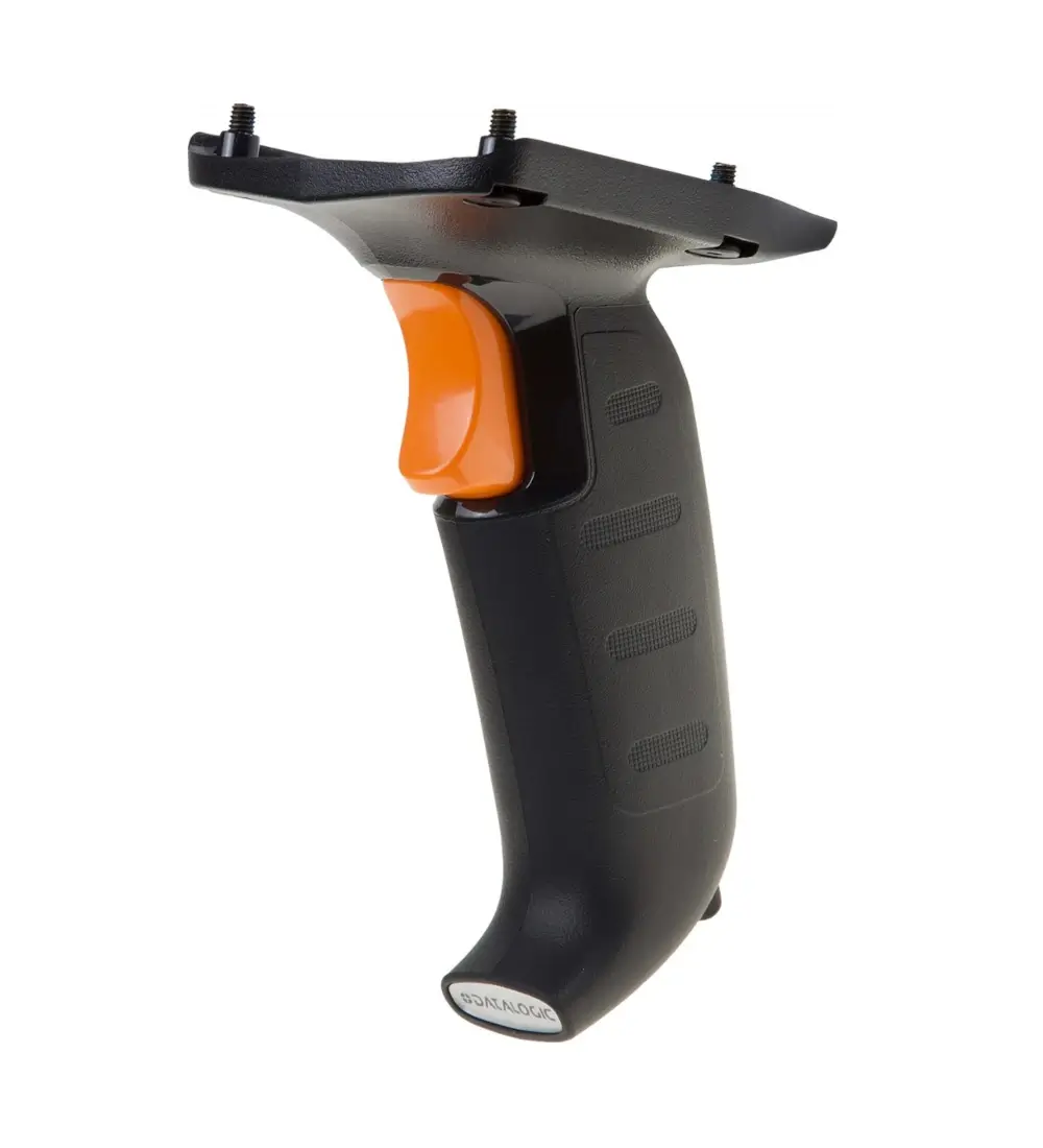 Datalogic Skorpio X5 Pistol Grip