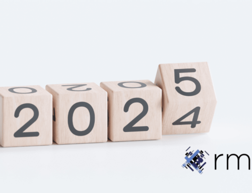 Our Ultimate Guide to Key Retail Dates in 2025