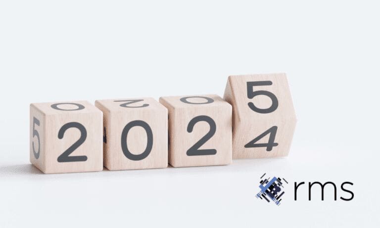 Our Ultimate Guide to Key Retail Dates in 2025