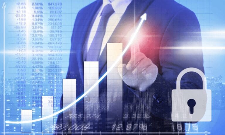 Profit Protection Through Smarter Inventory Management