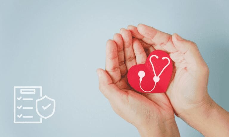 Is Your EPoS System Holding You Back? It’s Time For An EPoS Health Check