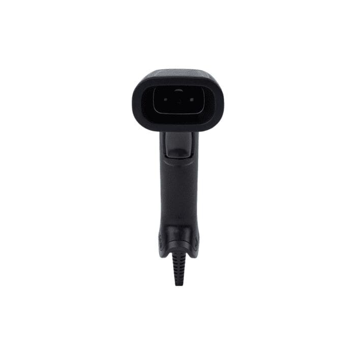 Honeywell Xenon Ultra 1960G Handheld Scanner Front