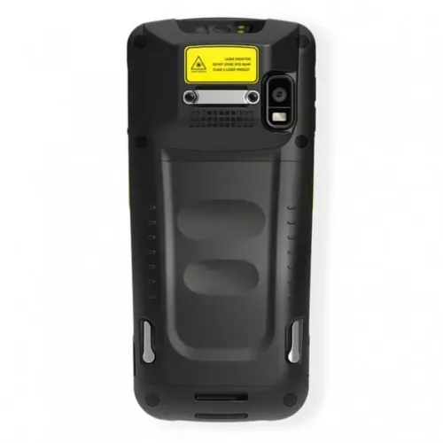 Newland MT65 Beluga V Back