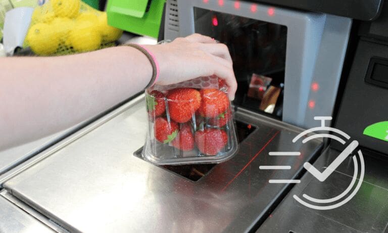 Eliminating Slow & Unreliable EPoS Performance with OpSuite