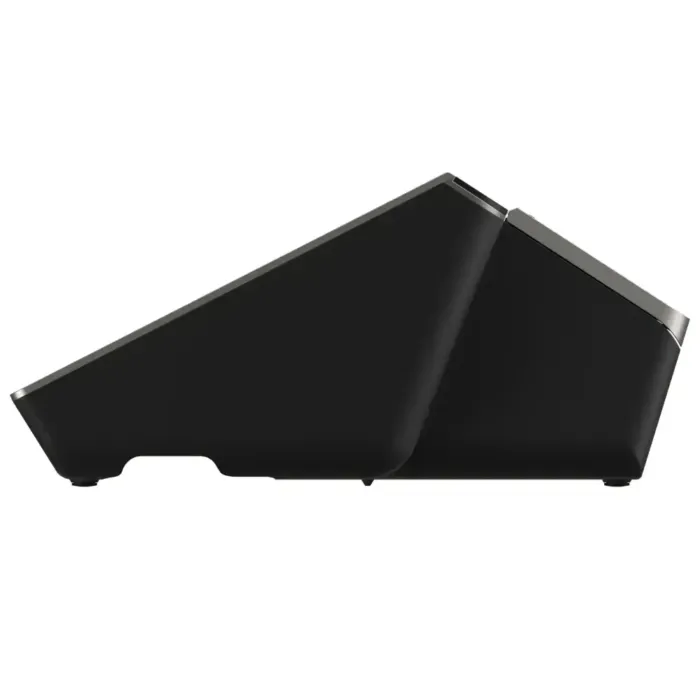 SUNMI D3 MINI Desktop Terminal 80mm version Right