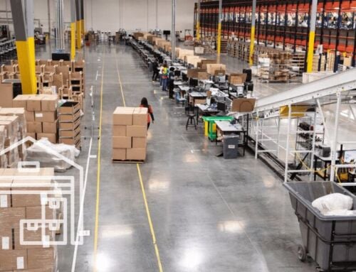 Lack of Real-Time Updates – The Hidden Costs of Outdated Stock Data