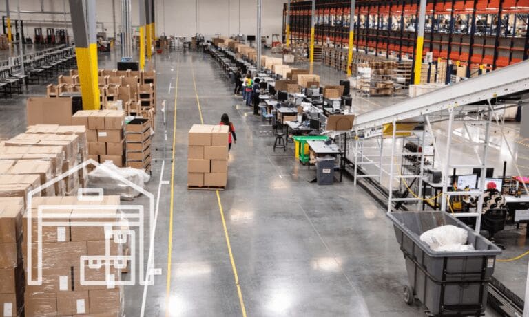 Lack of Real-Time Updates – The Hidden Costs of Outdated Stock Data