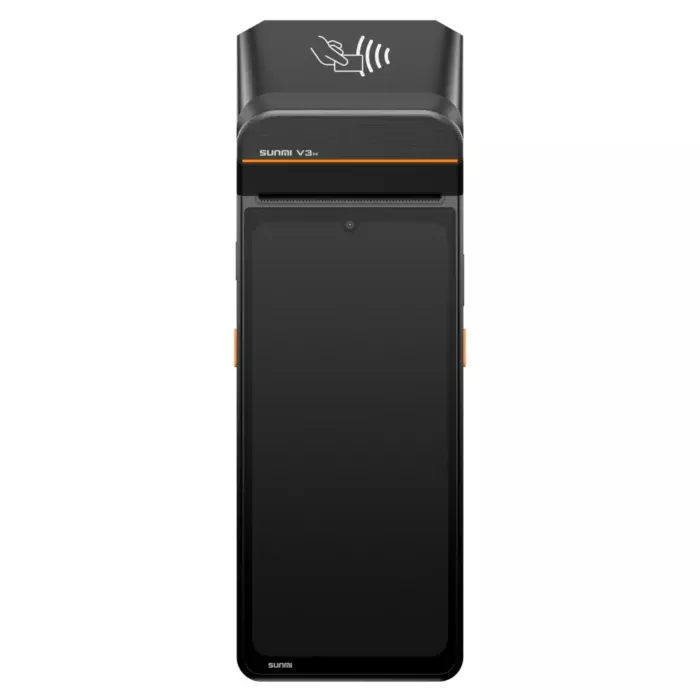 SUNMI V3H Handheld POS Terminal