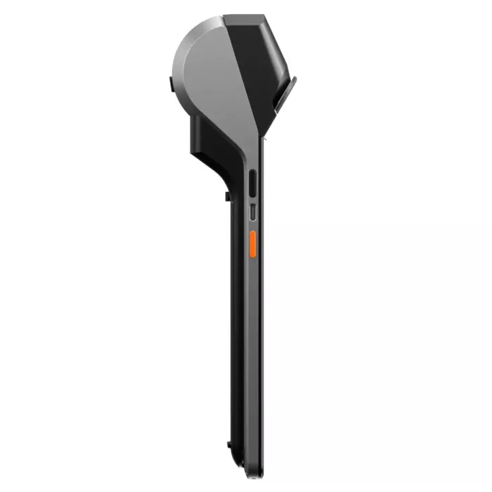 SUNMI V3H Handheld POS Terminal Left